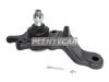 BAIKOR BKBJ0036 Шаровая нижняя TOYOTA 4RUNNER/HILUX SURF/LAND CRUISER PRADO 95-03 RH