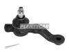 BAIKOR BKBJ0037 Шаровая нижняя TOYOTA MARK II92-/VEROSSA/ALTEZZA 00-LH