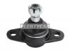 BAIKOR BKBJ0038 Шаровая опора TOYOTA CAMRY/VISTA 90-98