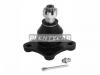 BAIKOR BKBJ0040 Шаровая опора верхнего рычага MMC PAJERO/MONTERO/L200 LH=RH