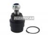BAIKOR BKBJ0043 Шаровая опора нижнего рычага TOYOTA LAND CRUISER 100 98-07 LH=RH