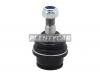 BAIKOR BKBJ0044 Шаровая опора нижнего рычага TOYOTA LAND CRUISER PRADO 120/GX470 03-09