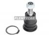 BAIKOR BKBJ0046 Шаровая опора нижняя HONDA STEPWGN RG 05-09/STEPWGN RK 09-15