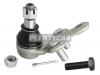 BAIKOR BKBJ0048 Шаровая опора нижняя TOYOTA ALPHARD/CAMRY/ESTIMA/HARRIER/KLUGER/SIENNA/WINDOM/LEXUS ES/RX3#0 01- LH