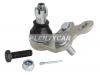BAIKOR BKBJ0049 Шаровая опора нижняя TOYOTA ALPHARD/CAMRY/ESTIMA/HARRIER/KLUGER/SIENNA/WINDOM/LEXUS ES/RX3#0 01- RH