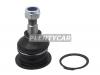 BAIKOR BKBJ0051 Шаровая опора переднего верхнего рычага TOYOTA LAND CRUISER 100 / 200 98-18 / PRADO 120-150 02-19 /