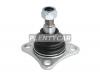 BAIKOR BKBJ0052 Шаровая опора переднего нижнего рычага Citroen Jumper 3/Fiat Ducato 3/Peugeot Boxer 3 2006-