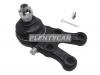 BAIKOR BKBJ0054 Шаровая нижняя MMC PAJERO 90-00 LH