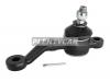 BAIKOR BKBJ0056 Шаровая опора нижняя CHASER/CRESTA/MARK 92-02 RH