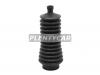BAIKOR BKBS0004 Пыльник рулевой рейки RENAULT CLIO/KANGOO 98-09/MEGAN 99-03