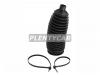 BAIKOR BKBS0006 Пыльник рулевой рейки MITSUBISHI DELICA/LANCER X/OUTLANDER 06-/CITROEN C-CROSSER/PEUGEOT 4007/MAZDA
