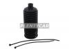 BAIKOR BKBS0009 Пыльник рулевой рейки TOYOTA LAND CRUISER PRADO/HILUX SURF 02-/HIGHLANDER07- LH=RH