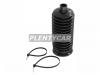 BAIKOR BKBS0011 Пыльник рулевой рейки TOYOTA LAND CRUISER/LEXUS LX470 98-07 LH=RH