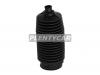 BAIKOR BKBS0014 Пыльник рулевой рейки RENAULT DUSTER 10-/KAPTUR 16