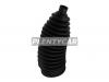 BAIKOR BKBS0015 Пыльник рулевой рейки (комплект)VW POLO RUS 09-/TOYOTA COROLLA/RAV4 95- LH=RH