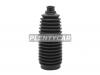 BAIKOR BKBS0016 Пыльник рулевой рейки TOYOTA FORTUNER/HILUX 2005-2008 LH/HILUX 15- LH=RH