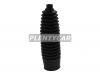 BAIKOR BKBS0017 Пыльник рулевой рейки TOYOTA FORTUNER/HILUX 2005-2008 RH