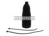BAIKOR BKBS0018 Пыльник рулевой рейки TOYOTA AQUA 11-21/BELTA/COROLLA AXIO/FIELDER 12-/PROBOX 14-/SIENTA 15-/VITZ 05
