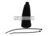 BAIKOR BKBS0019 Пыльник рулевой рейки TOYOTA COROLLA 07-/COROLLA RUMION/COROLLA/AURIS 12-/MARK X/PRIUS 2009- LH=RH