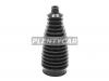 BAIKOR BKBS0021 Пыльник рулевой рейки TOYOTA PASSO 10-14/BB 06-14/TANK/ROOMY 16-20/PIXIS 16- LH=RH