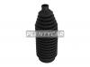 BAIKOR BKBS0022 Пыльник рулевой рейки TOYOTA AQUA 11-21/BELTA/COROLLA AXIO/FIELDER 12-/PROBOX 14-/SIENTA 15-/VITZ 05