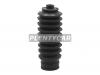 BAIKOR BKBS0024 Пыльник рулевой рейки HONDA CR-V RD1/RD2 97-01/ACCORD 94-98/INTEGRA 96-01/ODYSSEY/SUNNY 90-95/SUZUKI