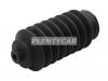 BAIKOR BKBS0025 Пыльник рулевой рейки HONDA CR-V RD1/RD2 97-01/DOMANI /INTEGRA 93-00/INTEGRA 96-01 LH=RH