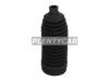BAIKOR BKBS0026 Пыльник рулевой рейки NISSAN AD/EXPERT/BLUEBIRD SYLPHY/CUBE/MARCH/NOTE/TIIDA 2006- LH=RH