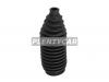 BAIKOR BKBS0027 Пыльник рулевой рейки TOYOTA CALDINA/CARINA/CORONA/GAIA/IPSUM/NADIA/PICNIC 92- LH=RH