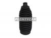 BAIKOR BKBS0028 Пыльник рулевой рейки TOYOTA CAMRY GRACIA/HARRIER/MARKII 96- LH=RH