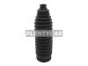 BAIKOR BKBS0029 Пыльник рулевой рейки TOYOTA CAMRY/WINDOM/PRIUS 00-03/LEXUS ES300/330/AVALON/SOLARA 01- LH=RH