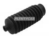 BAIKOR BKBS0030 Пыльник рулевой рейки TOYOTA COROLLA/SPRINTER 92-02 LH=RH