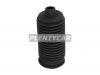 BAIKOR BKBS0031 Пыльник рулевой рейки TOYOTA LAND CRUISER/LEXUS LX470 98-07 LH=RH