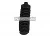 BAIKOR BKBS0032 Пыльник рулевой рейки HYUNDAI STAREX H-1 07-/SANTA FE 06-12/KIA SPORTAGE 10-/SSANG YONG ISTANA 95-/A