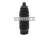 BAIKOR BKBS0034 Пыльник рулевой рейки MITSUBISHI LANCER  2000-2013/DINGO 1998-2002 LH=RH