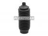 BAIKOR BKBS0035 Пыльник рулевой рейки MITSUBISHI PAJERO III/MONTERO 2000-2006/ PAJERO IV/MONTERO 2006- LH