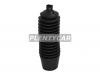 BAIKOR BKBS0036 Пыльник рулевой рейки MITSUBISHI PAJERO III/MONTERO 2000-2006/ PAJERO IV/MONTERO 2006- RH