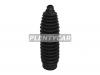 BAIKOR BKBS0037 Пыльник рулевой рейки NISSAN ALMERA/QASHQA/TEANA /X-TRAIL 00- LH