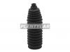 BAIKOR BKBS0038 Пыльник рулевой рейки NISSAN ALMERA/QASHQA/TEANA /X-TRAIL 00- RH