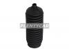 BAIKOR BKBS0039 Пыльник рулевой рейки NISSAN TEANA 03-08/PRESAGE 03-09/MAXIMA/CEFIRO 98-06/LIBERTY 98-04/FUGA 04-09