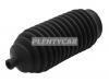 BAIKOR BKBS0040 Пыльник рулевой рейки NISSAN TERRANO R50 97-03