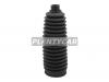 BAIKOR BKBS0042 Пыльник рулевой рейки TOYOTA FORTUNER/HILUX 2005-2008 LH