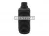 BAIKOR BKBS0045 Пыльник рулевой рейки TOYOTA LAND CRUISER PRADO/HILUX SURF 95- LH=RH