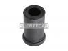 BAIKOR BKBSP0003 Втулка рессоры (задняя верхняя) TOYOTA HILUX 05-12/TOYOTA HILUX 12-