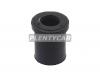 BAIKOR BKBSP0006 Втулка рессоры FR TOYOTA DYNA/TOYOACE 87-