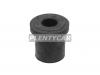BAIKOR BKBSP0007 Втулка рессоры FR TOYOTA LAND CRUISER PRADO 80-