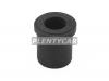BAIKOR BKBSP0010 Втулка рессоры RR TOYOTA DYNA/TOYOACE/HIACE/REGIUSACE/HILUX/LITE/TOWN/MASTERACE 83-