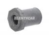 BAIKOR BKBSP0013 Втулка рессоры RR нижняя MITSUBISHI DELICA/SPACE GEAR/L200/L300/L400/PAJERO 86-
