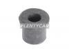 BAIKOR BKBSP0015 Втулка рессоры TOYOTA DYNA 200/TOYOACE G25 87-