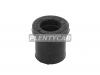 BAIKOR BKBSP0016 Втулка рессоры задней (задняя нижняя) TOYOTA HILUX 05-12/TOYOTA HILUX 12-